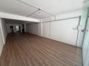 Local en Alquiler España 1143 Rosario