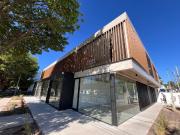 LOCAL en ALQUILER esquina 485 MITRE esq. 137 JOAQUIN...