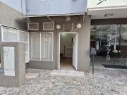 LOCAL EN ALQUILER EXCELENTE ESTADO