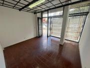 Local en alquiler excelente estado Alvear 1000 Rosario...