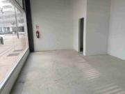 Local en alquiler excelente ubicación Puerto Santa Ana