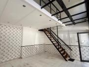 Local en alquiler! excelente zona comercial Castelli 1400