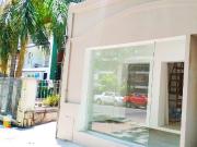 Local en alquiler, excelente zona de Nueva Cordoba