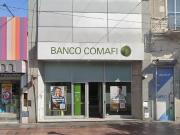 Local en Alquiler Flores