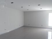 Local en alquiler frente al CC Jockey Plaza