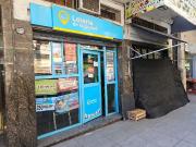 LOCAL EN ALQUILER GAONA 1400 24 M2