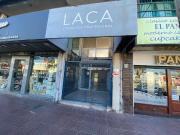 Local en alquiler General Pacheco JAVIER QUINTANA...