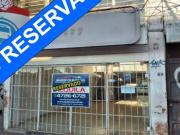 Local en alquiler General Pacheco Tigre