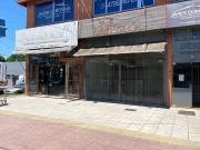 Local en alquiler General Pacheco Tigre Javier Quintana...