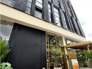 LOCAL EN ALQUILER, GRANADA, NORTE, CALI LOCAL EN ALQUILER, GRANADA, NORTE, CALI