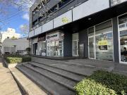 Local en alquiler Guemes