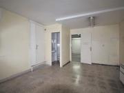 Local en alquiler Hospitalet del Llobregat