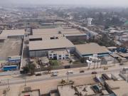 Local en alquiler _ HUACHIPA