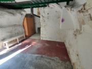 LOCAL EN ALQUILER IDEAL ALMACEN O TRASTERO