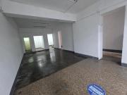 Local en alquiler Jesus Maria