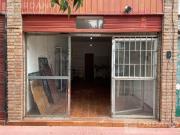 LOCAL EN ALQUILER. JUAN VIEYTES 16