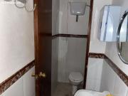 Local en Alquiler junto Avenida Valencia