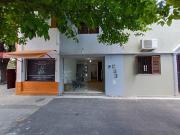 Local en Alquiler La Plata