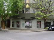 Local en alquiler. La Plata