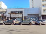 Local en Alquiler La Plata