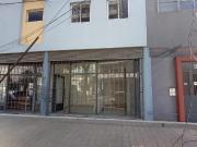 Local en Alquiler La Plata