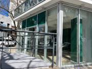 LOCAL EN ALQUILER LA PLATA