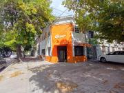 Local en alquiler La Plata