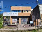 Local en Alquiler La Plata