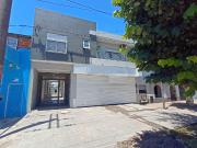 Local en Alquiler La Plata
