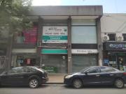 Local en alquiler La Plata calle 46 e/ 8 y 9 Dacal...
