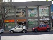 Local en alquiler La Plata calle 46 e/ 8 y 9 Dacal...