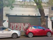 Local en Alquiler La PLata Dacal Bienes Raices