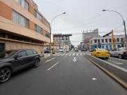 LOCAL EN ALQUILER LA VICTORIA