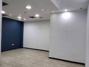 Local en Alquiler La Viña Valencia MB