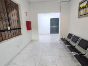 Local en alquiler Lince