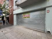 Local en alquiler LINDERO al shopping Los Gallegos