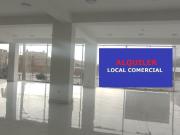 Local en Alquiler Local Comercial en Avenida de Alto...