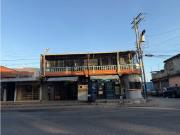 Local en Alquiler Los Guayos MRR 9640780