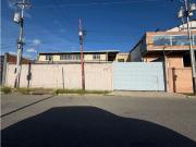 Local en Alquiler Los Jarales San Diego MRR 9618825