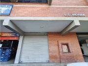 Local en Alquiler Los Jarales San Diego NM 9755703