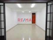 LOCAL EN ALQUILER LOS OLIVOS