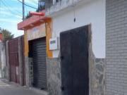 Local en Alquiler Los Olivos, Maracay