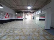 Local en alquiler Magdalena del Mar