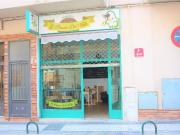 Local en alquiler. Majadahonda