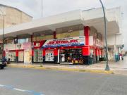 LOCAL EN ALQUILER MEZANINE ESQUINERO EN ZONA ESTRATÉGICA...