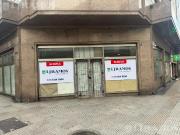 Local en Alquiler Microcentro
