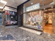 Local en Alquiler Microcentro 40 m2 Corrientes y Florida...