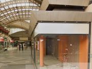 Local en alquiler, Microcentro