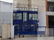 Local en alquiler, Monserrat