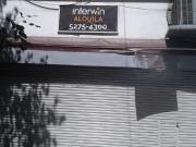 Local en alquiler Monserrat